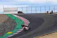Laguna-Seca;event-digital-images;motorbikes;no-limits;peter-wileman-photography;trackday;trackday-digital-images